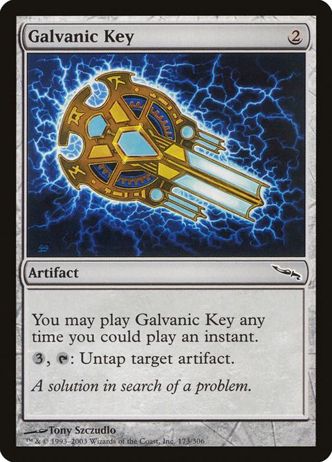 173-galvanickey.jpg
