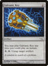 173-galvanickey.jpg