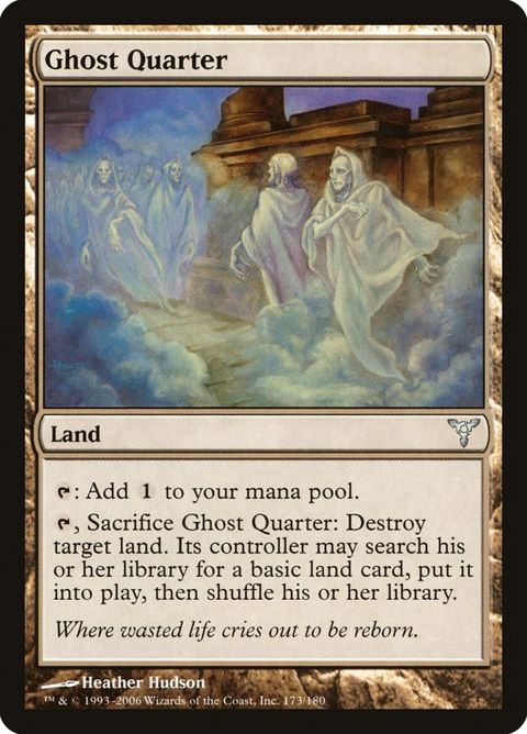 173-ghostquarter.jpg