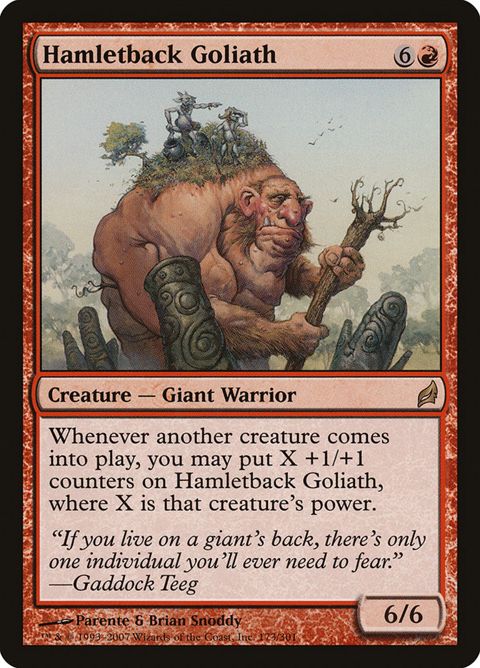 173-hamletbackgoliath.jpg