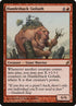 173-hamletbackgoliath.jpg