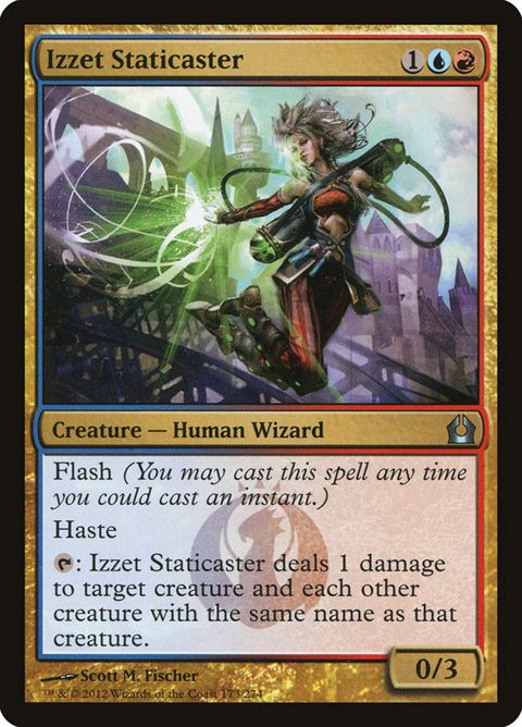 173-izzetstaticaster.jpg