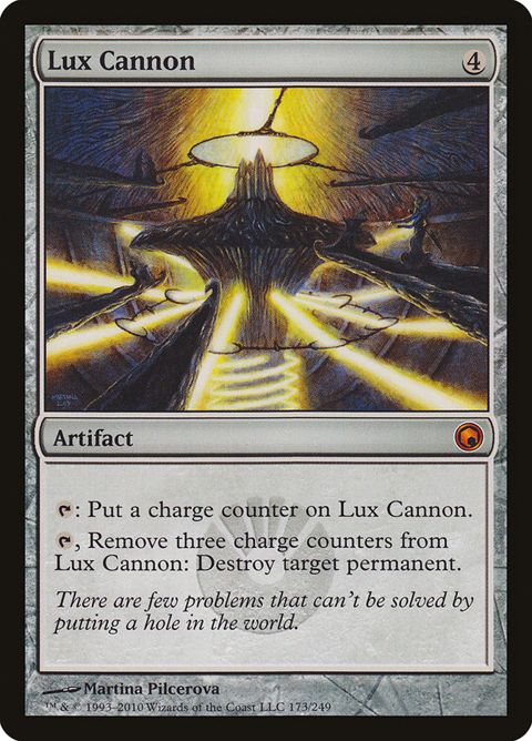 173-luxcannon.jpg