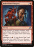 173-malevolentwhispers.jpg
