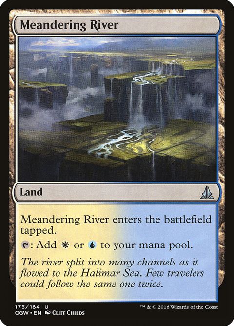 173-meanderingriver.jpg