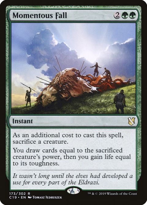 173-momentousfall.jpg