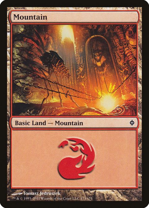 173-mountain.jpg