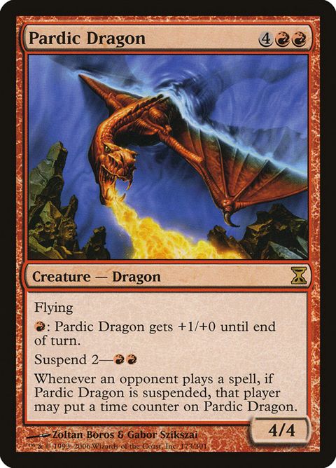 173-pardicdragon.jpg