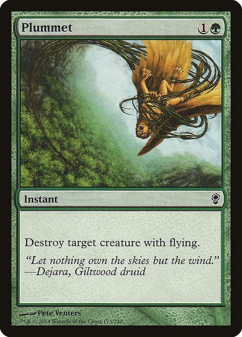 173-plummet.jpg