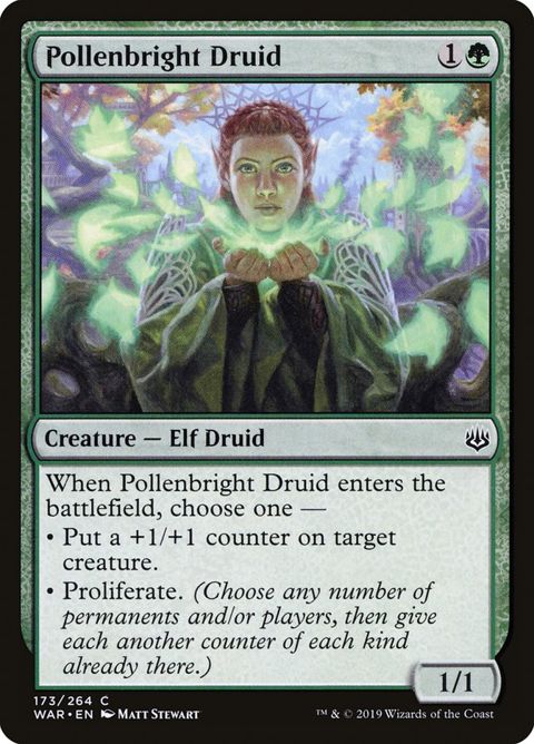 173-pollenbrightdruid.jpg