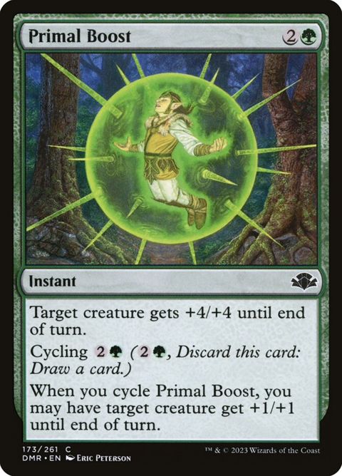 173-primalboost.jpg