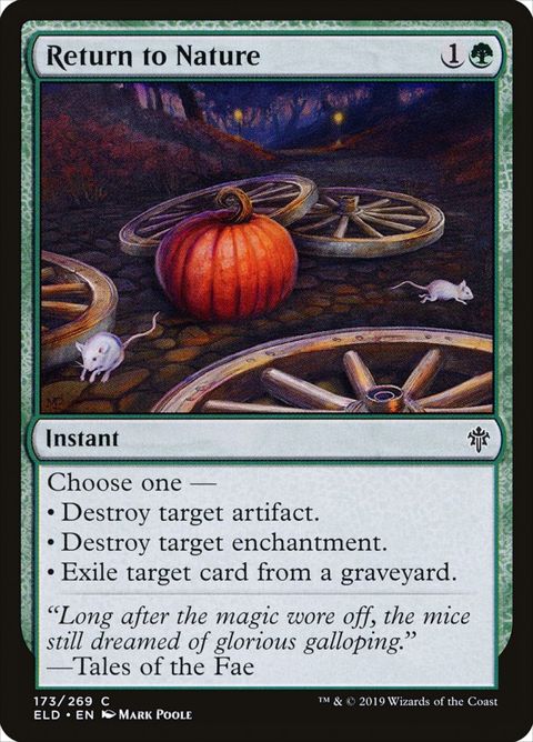 173-returntonature.jpg