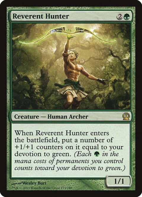 173-reverenthunter.jpg