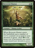 173-reverenthunter.jpg