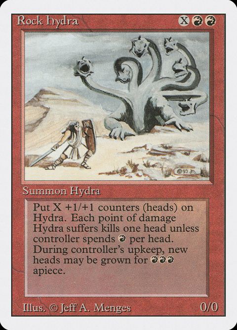 173-rockhydra.jpg