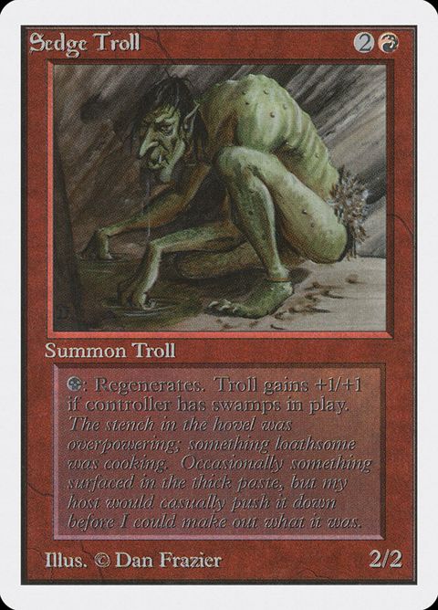 173-sedgetroll.jpg
