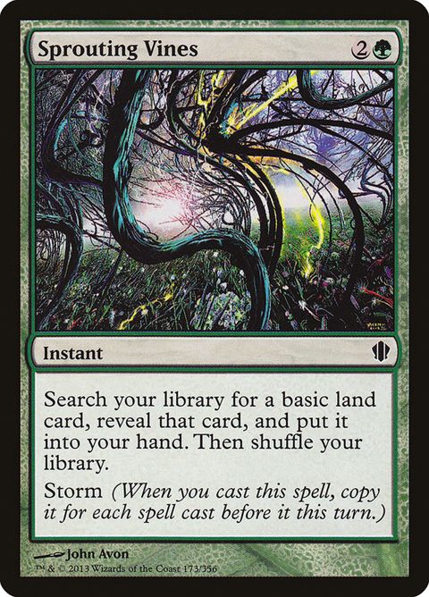 173-sproutingvines.jpg