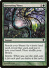 173-sproutingvines.jpg