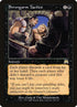 173-strongarmtactics.jpg