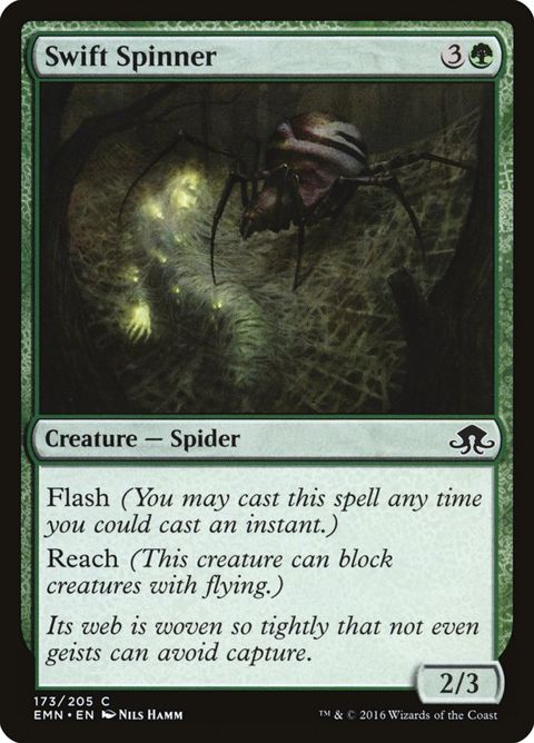 173-swiftspinner.jpg