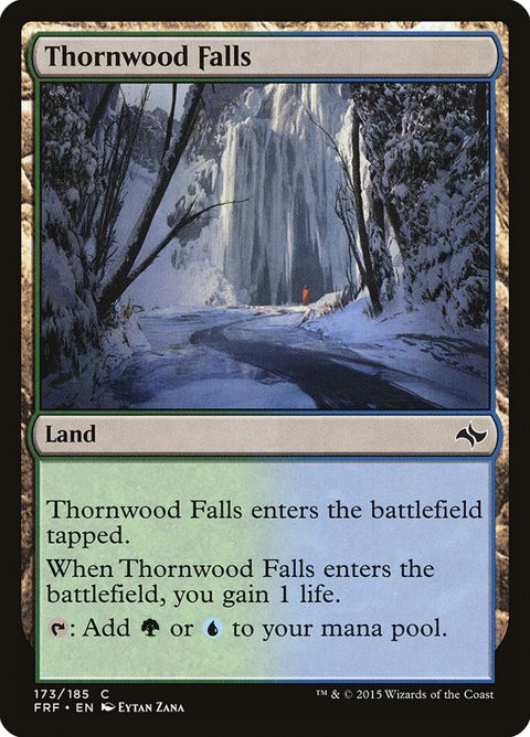 173-thornwoodfalls.jpg