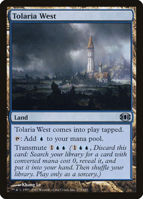 173-tolariawest.jpg