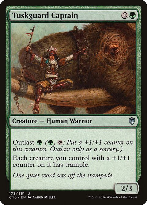 173-tuskguardcaptain.jpg