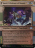 173z-imoticelebrantofbounty.jpg