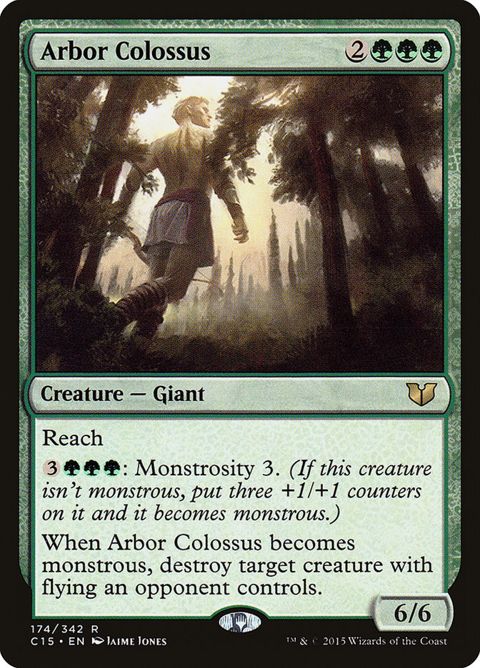 174-arborcolossus.jpg