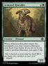 174-armoredkincaller.jpg