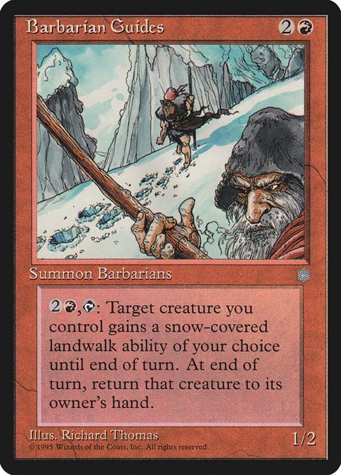 174-barbarianguides.jpg