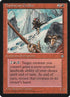 174-barbarianguides.jpg