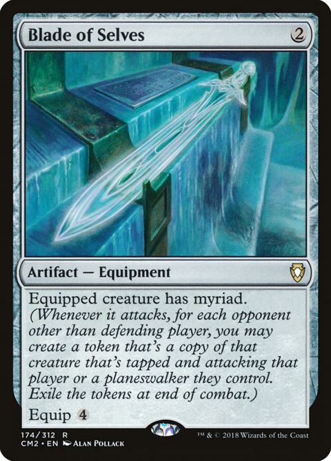 174-bladeofselves.jpg