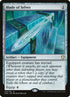 174-bladeofselves.jpg