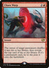 174-chaoswarp.jpg