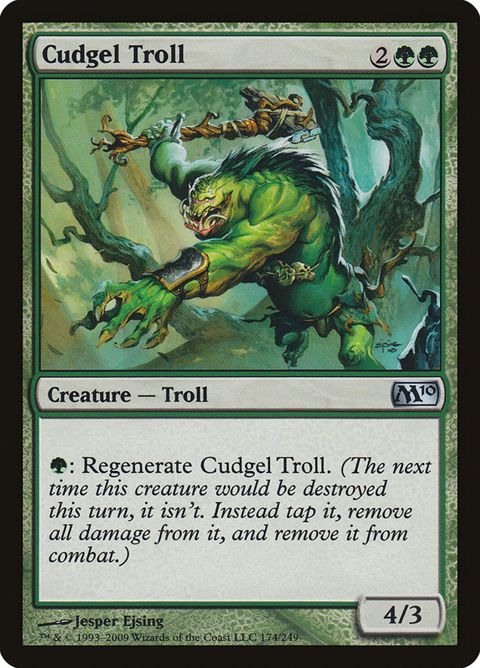 174-cudgeltroll.jpg