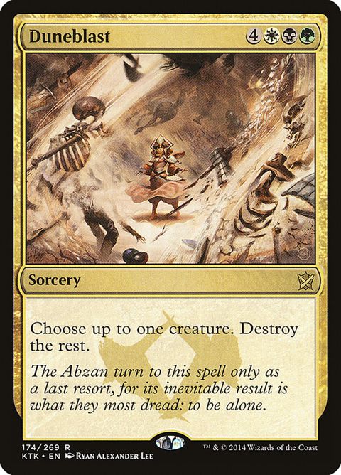 174-duneblast.jpg