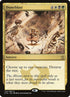 174-duneblast.jpg