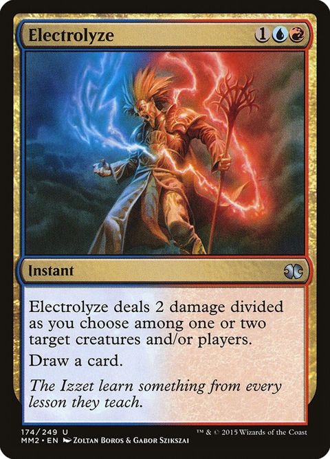 174-electrolyze.jpg