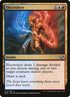 174-electrolyze.jpg