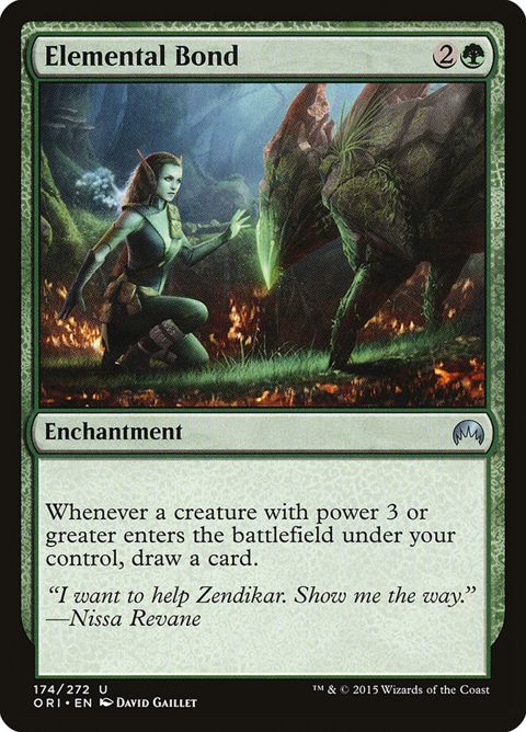 174-elementalbond.jpg