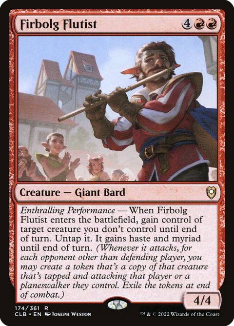 174-firbolgflutist.jpg