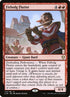 174-firbolgflutist.jpg