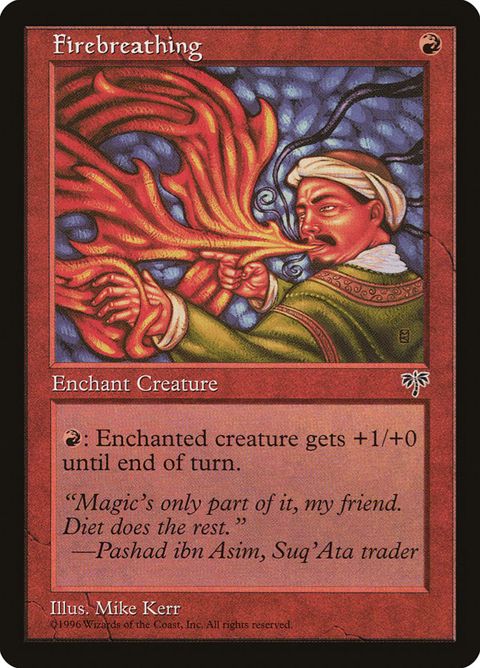 174-firebreathing.jpg