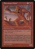 174-flowstonegiant.jpg