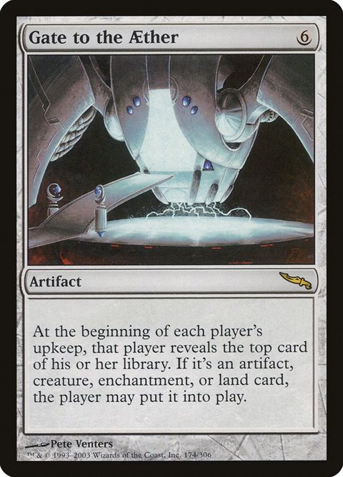 174-gatetotheaether.jpg