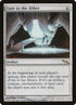 174-gatetotheaether.jpg