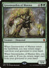 174-greenwardenofmurasa.jpg