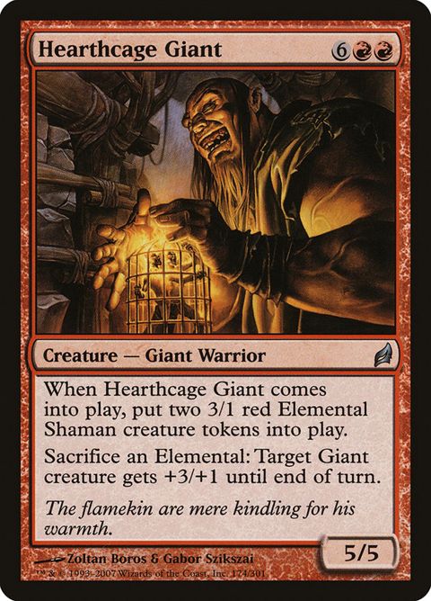 174-hearthcagegiant.jpg