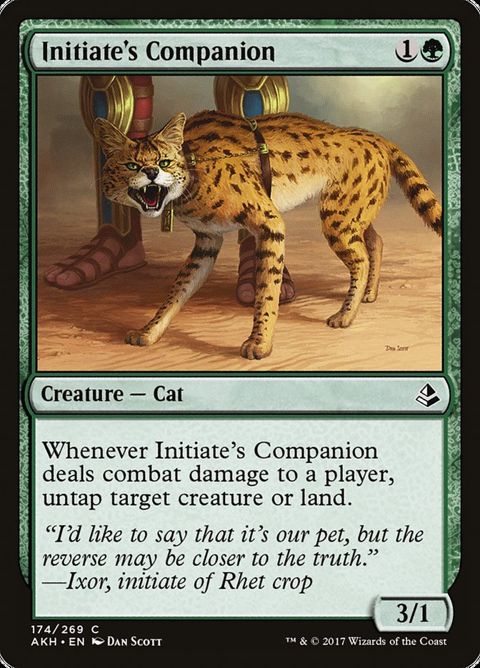 174-initiatescompanion.jpg